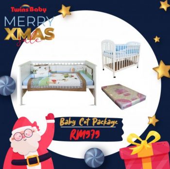 Twins-Baby-Christmas-Promotion-11-350x349 - Baby & Kids & Parenting Babycare Johor Kedah Kelantan Kuala Lumpur Melaka Negeri Sembilan Pahang Penang Perak Perlis Promotions & Freebies Putrajaya Sabah Sarawak Selangor Terengganu