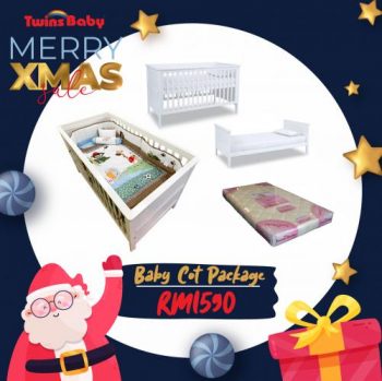 Twins-Baby-Christmas-Promotion-12-350x349 - Baby & Kids & Parenting Babycare Johor Kedah Kelantan Kuala Lumpur Melaka Negeri Sembilan Pahang Penang Perak Perlis Promotions & Freebies Putrajaya Sabah Sarawak Selangor Terengganu