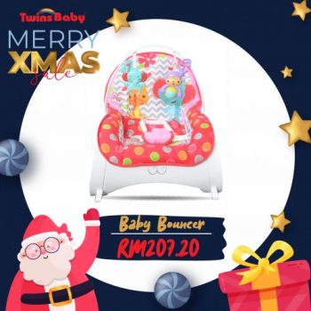 Twins-Baby-Christmas-Promotion-13-350x349 - Baby & Kids & Toys Babycare Johor Kedah Kelantan Kuala Lumpur Melaka Negeri Sembilan Pahang Penang Perak Perlis Promotions & Freebies Putrajaya Sabah Sarawak Selangor Terengganu 