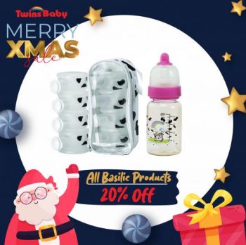 Twins-Baby-Christmas-Promotion-14-350x349 - Baby & Kids & Parenting Babycare Johor Kedah Kelantan Kuala Lumpur Melaka Negeri Sembilan Pahang Penang Perak Perlis Promotions & Freebies Putrajaya Sabah Sarawak Selangor Terengganu