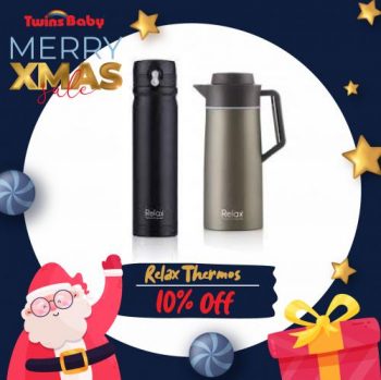 Twins-Baby-Christmas-Promotion-15-350x349 - Baby & Kids & Parenting Babycare Johor Kedah Kelantan Kuala Lumpur Melaka Negeri Sembilan Pahang Penang Perak Perlis Promotions & Freebies Putrajaya Sabah Sarawak Selangor Terengganu