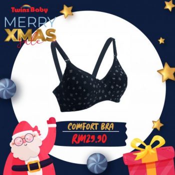 Twins-Baby-Christmas-Promotion-16-350x349 - Baby & Kids & Parenting Babycare Johor Kedah Kelantan Kuala Lumpur Melaka Negeri Sembilan Pahang Penang Perak Perlis Promotions & Freebies Putrajaya Sabah Sarawak Selangor Terengganu