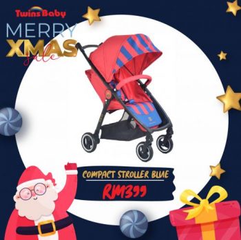 Twins-Baby-Christmas-Promotion-17-350x349 - Baby & Kids & Parenting Babycare Johor Kedah Kelantan Kuala Lumpur Melaka Negeri Sembilan Pahang Penang Perak Perlis Promotions & Freebies Putrajaya Sabah Sarawak Selangor Terengganu