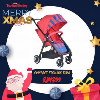 Twins-Baby-Christmas-Promotion-17-350x349 - Baby & Kids & Toys Babycare Johor Kedah Kelantan Kuala Lumpur Melaka Negeri Sembilan Pahang Penang Perak Perlis Promotions & Freebies Putrajaya Sabah Sarawak Selangor Terengganu 