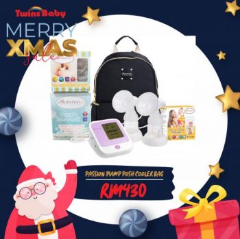 Twins-Baby-Christmas-Promotion-19-350x349 - Baby & Kids & Parenting Babycare Johor Kedah Kelantan Kuala Lumpur Melaka Negeri Sembilan Pahang Penang Perak Perlis Promotions & Freebies Putrajaya Sabah Sarawak Selangor Terengganu