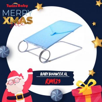 Twins-Baby-Christmas-Promotion-22-350x349 - Baby & Kids & Parenting Babycare Johor Kedah Kelantan Kuala Lumpur Melaka Negeri Sembilan Pahang Penang Perak Perlis Promotions & Freebies Putrajaya Sabah Sarawak Selangor Terengganu