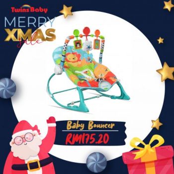 Twins-Baby-Christmas-Promotion-8-350x349 - Baby & Kids & Parenting Babycare Johor Kedah Kelantan Kuala Lumpur Melaka Negeri Sembilan Pahang Penang Perak Perlis Promotions & Freebies Putrajaya Sabah Sarawak Selangor Terengganu