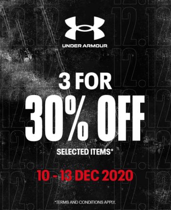 Under-Armour-12.12-Sale-350x429 - Apparels Fashion Accessories Fashion Lifestyle & Department Store Footwear Johor Kedah Kelantan Kuala Lumpur Malaysia Sales Melaka Negeri Sembilan Pahang Penang Perak Perlis Putrajaya Sabah Sarawak Selangor Sportswear Terengganu 