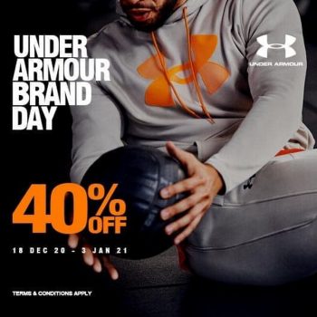 Under-Armour-40-off-sale-at-LSC-Online-350x350 - Apparels Fashion Accessories Fashion Lifestyle & Department Store Johor Kedah Kelantan Kuala Lumpur Malaysia Sales Melaka Negeri Sembilan Online Store Pahang Penang Perak Perlis Putrajaya Sabah Sarawak Selangor Terengganu 