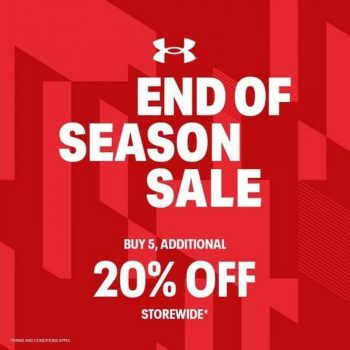 Under-Armour-End-of-Season-Sale-350x350 22 Dec 2020 Onward: Under Armour End of Season Sale