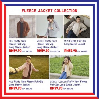 Uniqlo-10th-Anniversary-Sale-13-350x350 - Apparels Fashion Accessories Fashion Lifestyle & Department Store Johor Kedah Kelantan Kuala Lumpur Malaysia Sales Melaka Negeri Sembilan Online Store Pahang Penang Perak Perlis Putrajaya Sabah Sarawak Selangor Terengganu 