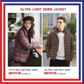 Uniqlo-10th-Anniversary-Sale-14-350x350 - Apparels Fashion Accessories Fashion Lifestyle & Department Store Johor Kedah Kelantan Kuala Lumpur Malaysia Sales Melaka Negeri Sembilan Online Store Pahang Penang Perak Perlis Putrajaya Sabah Sarawak Selangor Terengganu 