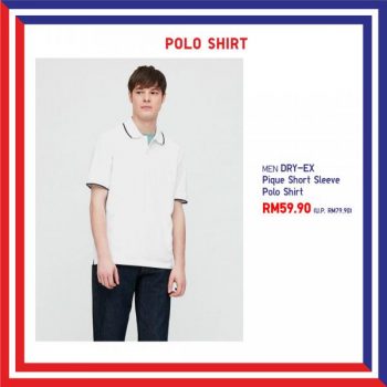 Uniqlo-10th-Anniversary-Sale-5-350x350 - Apparels Fashion Accessories Fashion Lifestyle & Department Store Johor Kedah Kelantan Kuala Lumpur Malaysia Sales Melaka Negeri Sembilan Online Store Pahang Penang Perak Perlis Putrajaya Sabah Sarawak Selangor Terengganu 