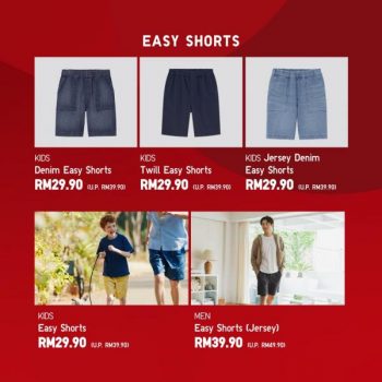 Uniqlo-E-member-7-Days-Sale-10-350x350 - Apparels Fashion Accessories Fashion Lifestyle & Department Store Johor Kedah Kelantan Kuala Lumpur Malaysia Sales Melaka Negeri Sembilan Online Store Pahang Penang Perak Perlis Putrajaya Sabah Sarawak Selangor Terengganu 