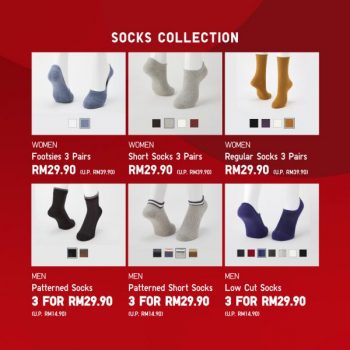 Uniqlo-E-member-7-Days-Sale-12-350x350 - Apparels Fashion Accessories Fashion Lifestyle & Department Store Johor Kedah Kelantan Kuala Lumpur Malaysia Sales Melaka Negeri Sembilan Online Store Pahang Penang Perak Perlis Putrajaya Sabah Sarawak Selangor Terengganu 