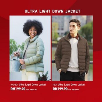 Uniqlo-E-member-7-Days-Sale-14-350x350 - Apparels Fashion Accessories Fashion Lifestyle & Department Store Johor Kedah Kelantan Kuala Lumpur Malaysia Sales Melaka Negeri Sembilan Online Store Pahang Penang Perak Perlis Putrajaya Sabah Sarawak Selangor Terengganu 