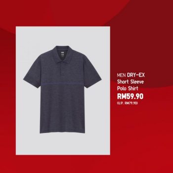 Uniqlo-E-member-7-Days-Sale-2-350x350 - Apparels Fashion Accessories Fashion Lifestyle & Department Store Johor Kedah Kelantan Kuala Lumpur Malaysia Sales Melaka Negeri Sembilan Online Store Pahang Penang Perak Perlis Putrajaya Sabah Sarawak Selangor Terengganu 