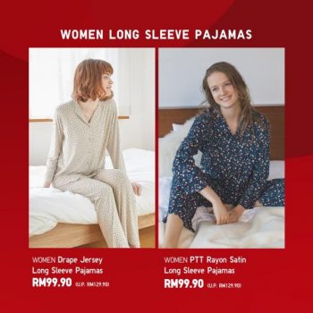 Uniqlo-E-member-7-Days-Sale-5-350x350 - Apparels Fashion Accessories Fashion Lifestyle & Department Store Johor Kedah Kelantan Kuala Lumpur Malaysia Sales Melaka Negeri Sembilan Online Store Pahang Penang Perak Perlis Putrajaya Sabah Sarawak Selangor Terengganu 