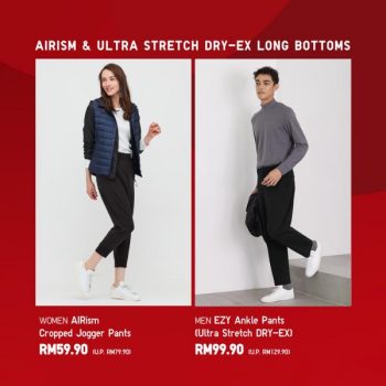 Uniqlo-E-member-7-Days-Sale-8-350x350 - Apparels Fashion Accessories Fashion Lifestyle & Department Store Johor Kedah Kelantan Kuala Lumpur Malaysia Sales Melaka Negeri Sembilan Online Store Pahang Penang Perak Perlis Putrajaya Sabah Sarawak Selangor Terengganu 