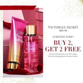 Victorias-Secret-Special-Sale-at-Genting-Highlands-Premium-Outlets-350x350 - Beauty & Health Fragrances Malaysia Sales Others Pahang Personal Care 