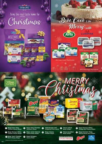 Village-Grocer-Christmas-Promotion-Catalogue-13-350x495 - Johor Kedah Kelantan Kuala Lumpur Melaka Negeri Sembilan Pahang Penang Perak Perlis Promotions & Freebies Putrajaya Sabah Sarawak Selangor Supermarket & Hypermarket Terengganu 