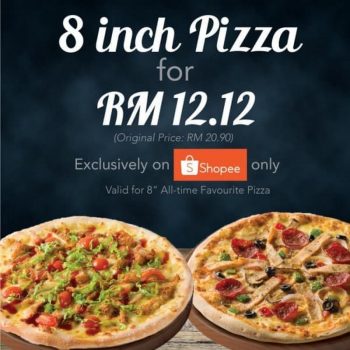 Vivo-Pizza-Special-Deal-at-Shopee-350x350 - Beverages Food , Restaurant & Pub Johor Kedah Kelantan Kuala Lumpur Melaka Negeri Sembilan Online Store Pahang Penang Perak Perlis Pizza Promotions & Freebies Putrajaya Sabah Sarawak Selangor Terengganu 