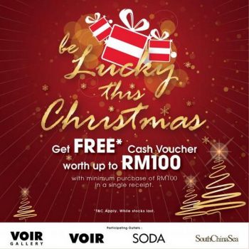 Voir-Christmas-Promotion-350x350 - Apparels Bags Fashion Accessories Fashion Lifestyle & Department Store Johor Kedah Kelantan Kuala Lumpur Melaka Negeri Sembilan Pahang Penang Perak Perlis Promotions & Freebies Putrajaya Sabah Sarawak Selangor Terengganu 