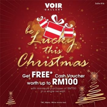 Voir-Gallery-Special-Sale-at-Johor-Premium-Outlets-350x350 - Apparels Fashion Accessories Fashion Lifestyle & Department Store Johor Malaysia Sales 