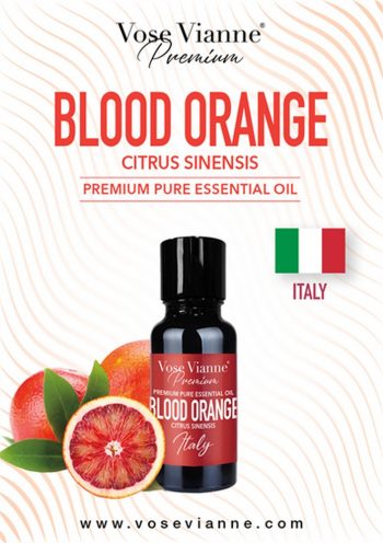 Vose-Vianne-Blood-Orange-Italy-Premium-Essential-Oil-Promo-350x496 - Johor Kedah Kelantan Kuala Lumpur Melaka Negeri Sembilan Others Pahang Penang Perak Perlis Promotions & Freebies Putrajaya Sabah Sarawak Selangor Terengganu 