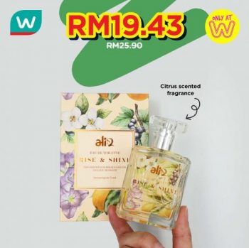 Watsons-Alia-Face-and-Body-Care-Products-Promotion-2-350x349 - Beauty & Health Health Supplements Johor Kedah Kelantan Kuala Lumpur Melaka Negeri Sembilan Online Store Pahang Penang Perak Perlis Personal Care Promotions & Freebies Putrajaya Sabah Sarawak Selangor Terengganu 