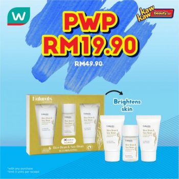 Watsons-Brand-Products-Sale-1-350x350 - Beauty & Health Health Supplements Johor Kedah Kelantan Kuala Lumpur Malaysia Sales Melaka Negeri Sembilan Online Store Pahang Penang Perak Perlis Personal Care Putrajaya Sabah Sarawak Selangor Terengganu 