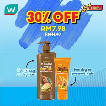 Watsons-Brand-Products-Sale-10-1-350x349 - Beauty & Health Health Supplements Johor Kedah Kelantan Kuala Lumpur Malaysia Sales Melaka Negeri Sembilan Online Store Pahang Penang Perak Perlis Personal Care Putrajaya Sabah Sarawak Selangor Terengganu 