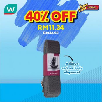 Watsons-Brand-Products-Sale-10-350x349 - Beauty & Health Health Supplements Johor Kedah Kelantan Kuala Lumpur Malaysia Sales Melaka Negeri Sembilan Online Store Pahang Penang Perak Perlis Personal Care Putrajaya Sabah Sarawak Selangor Terengganu 