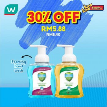 Watsons-Brand-Products-Sale-11-1-350x350 - Beauty & Health Health Supplements Johor Kedah Kelantan Kuala Lumpur Malaysia Sales Melaka Negeri Sembilan Online Store Pahang Penang Perak Perlis Personal Care Putrajaya Sabah Sarawak Selangor Terengganu 