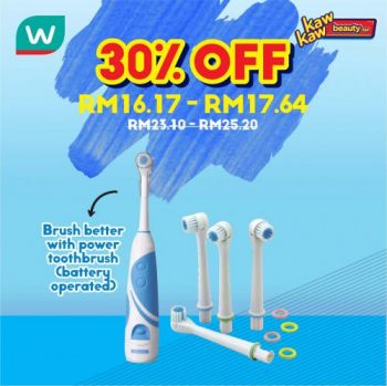 Watsons-Brand-Products-Sale-12-350x349 - Beauty & Health Health Supplements Johor Kedah Kelantan Kuala Lumpur Malaysia Sales Melaka Negeri Sembilan Online Store Pahang Penang Perak Perlis Personal Care Putrajaya Sabah Sarawak Selangor Terengganu 