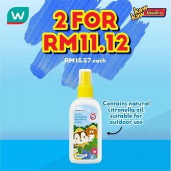 Watsons-Brand-Products-Sale-14-1-350x349 - Beauty & Health Health Supplements Johor Kedah Kelantan Kuala Lumpur Malaysia Sales Melaka Negeri Sembilan Online Store Pahang Penang Perak Perlis Personal Care Putrajaya Sabah Sarawak Selangor Terengganu 