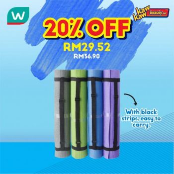 Watsons-Brand-Products-Sale-15-350x350 - Beauty & Health Health Supplements Johor Kedah Kelantan Kuala Lumpur Malaysia Sales Melaka Negeri Sembilan Online Store Pahang Penang Perak Perlis Personal Care Putrajaya Sabah Sarawak Selangor Terengganu 