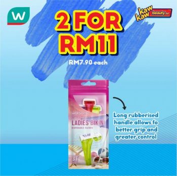 Watsons-Brand-Products-Sale-17-350x349 - Beauty & Health Health Supplements Johor Kedah Kelantan Kuala Lumpur Malaysia Sales Melaka Negeri Sembilan Online Store Pahang Penang Perak Perlis Personal Care Putrajaya Sabah Sarawak Selangor Terengganu 