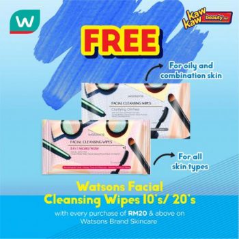 Watsons-Brand-Products-Sale-19-350x350 - Beauty & Health Health Supplements Johor Kedah Kelantan Kuala Lumpur Malaysia Sales Melaka Negeri Sembilan Online Store Pahang Penang Perak Perlis Personal Care Putrajaya Sabah Sarawak Selangor Terengganu 