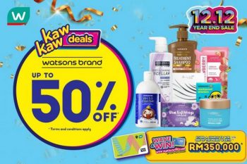 Watsons-Brand-Products-Sale-21-350x233 - Beauty & Health Health Supplements Johor Kedah Kelantan Kuala Lumpur Malaysia Sales Melaka Negeri Sembilan Online Store Pahang Penang Perak Perlis Personal Care Putrajaya Sabah Sarawak Selangor Terengganu 