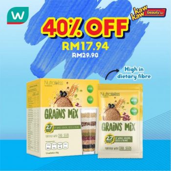 Watsons-Brand-Products-Sale-8-350x350 - Beauty & Health Health Supplements Johor Kedah Kelantan Kuala Lumpur Malaysia Sales Melaka Negeri Sembilan Online Store Pahang Penang Perak Perlis Personal Care Putrajaya Sabah Sarawak Selangor Terengganu 
