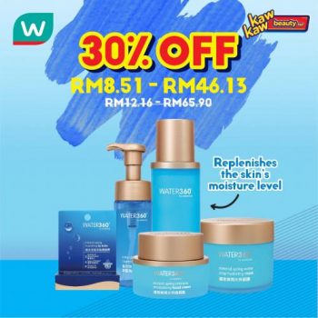 Watsons-Brand-Products-Sale-9-1-350x350 - Beauty & Health Health Supplements Johor Kedah Kelantan Kuala Lumpur Malaysia Sales Melaka Negeri Sembilan Online Store Pahang Penang Perak Perlis Personal Care Putrajaya Sabah Sarawak Selangor Terengganu 