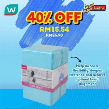 Watsons-Brand-Products-Sale-9-350x350 - Beauty & Health Health Supplements Johor Kedah Kelantan Kuala Lumpur Malaysia Sales Melaka Negeri Sembilan Online Store Pahang Penang Perak Perlis Personal Care Putrajaya Sabah Sarawak Selangor Terengganu 