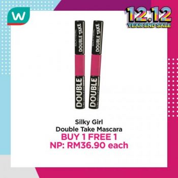 Watsons-Cosmetics-12.12-Year-End-Sale-12-350x350 - Beauty & Health Cosmetics Johor Kedah Kelantan Kuala Lumpur Malaysia Sales Melaka Negeri Sembilan Pahang Penang Perak Perlis Personal Care Putrajaya Sabah Sarawak Selangor Terengganu 