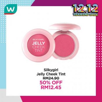 Watsons-Cosmetics-12.12-Year-End-Sale-20-350x350 - Beauty & Health Cosmetics Johor Kedah Kelantan Kuala Lumpur Malaysia Sales Melaka Negeri Sembilan Pahang Penang Perak Perlis Personal Care Putrajaya Sabah Sarawak Selangor Terengganu 
