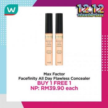 Watsons-Cosmetics-12.12-Year-End-Sale-3-350x350 - Beauty & Health Cosmetics Johor Kedah Kelantan Kuala Lumpur Malaysia Sales Melaka Negeri Sembilan Pahang Penang Perak Perlis Personal Care Putrajaya Sabah Sarawak Selangor Terengganu 