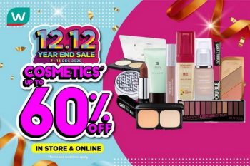 Watsons-Cosmetics-12.12-Year-End-Sale-350x233 - Beauty & Health Cosmetics Johor Kedah Kelantan Kuala Lumpur Malaysia Sales Melaka Negeri Sembilan Pahang Penang Perak Perlis Personal Care Putrajaya Sabah Sarawak Selangor Terengganu 