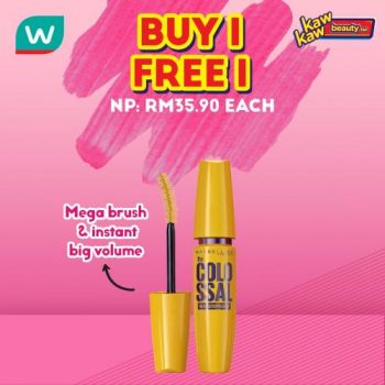 Watsons-Cosmetics-Sale-1-2-350x350 - Beauty & Health Cosmetics Johor Kedah Kelantan Kuala Lumpur Malaysia Sales Melaka Negeri Sembilan Online Store Pahang Penang Perak Perlis Putrajaya Sabah Sarawak Selangor Terengganu 