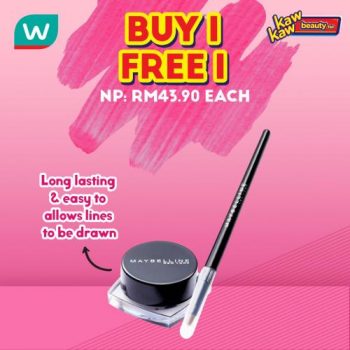 Watsons-Cosmetics-Sale-11-2-350x350 - Beauty & Health Cosmetics Johor Kedah Kelantan Kuala Lumpur Malaysia Sales Melaka Negeri Sembilan Online Store Pahang Penang Perak Perlis Putrajaya Sabah Sarawak Selangor Terengganu 