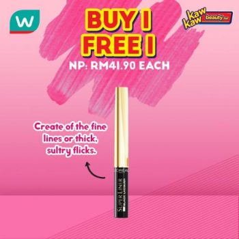 Watsons-Cosmetics-Sale-12-2-350x350 - Beauty & Health Cosmetics Johor Kedah Kelantan Kuala Lumpur Malaysia Sales Melaka Negeri Sembilan Online Store Pahang Penang Perak Perlis Putrajaya Sabah Sarawak Selangor Terengganu 